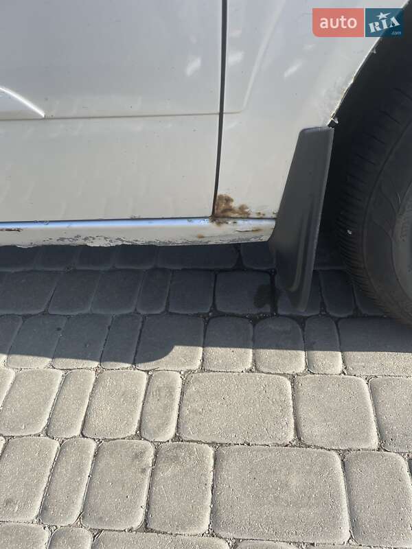 Універсал Opel Astra 2006 в Харкові