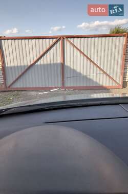 Універсал Opel Astra 2004 в Києві