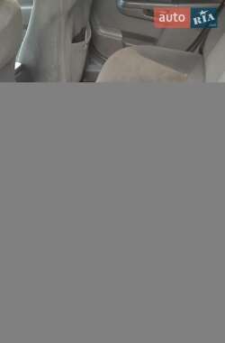 Універсал Opel Astra 2004 в Києві