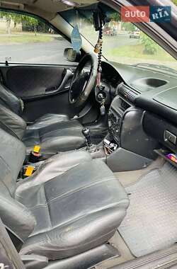 Універсал Opel Astra 1996 в Одесі