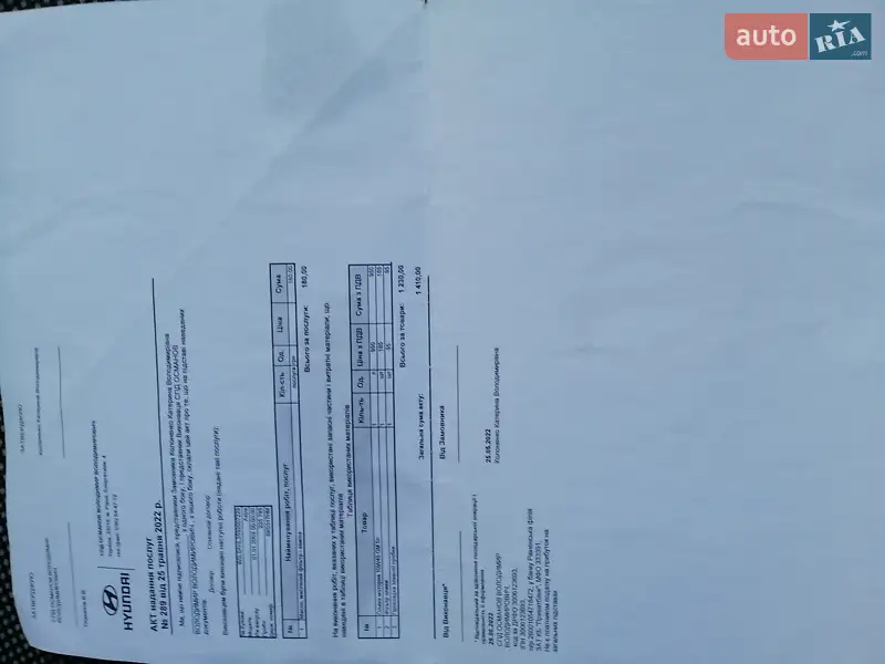 Универсал Opel Astra 2008 в Ровно документ