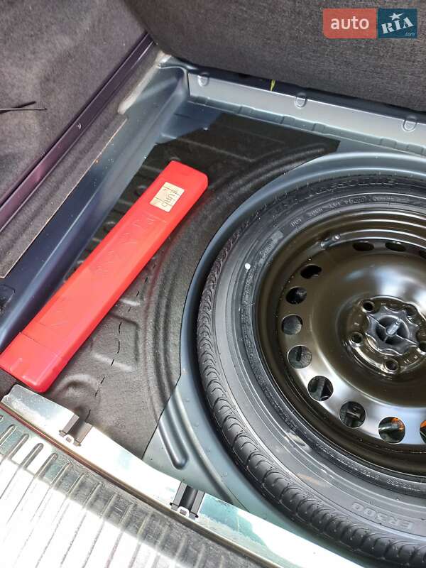 Универсал Opel Astra 2006 в Коломые фото 11 Универсал Opel Astra 2006 в Коломые