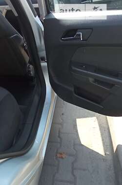 Универсал Opel Astra 2007 в Сумах