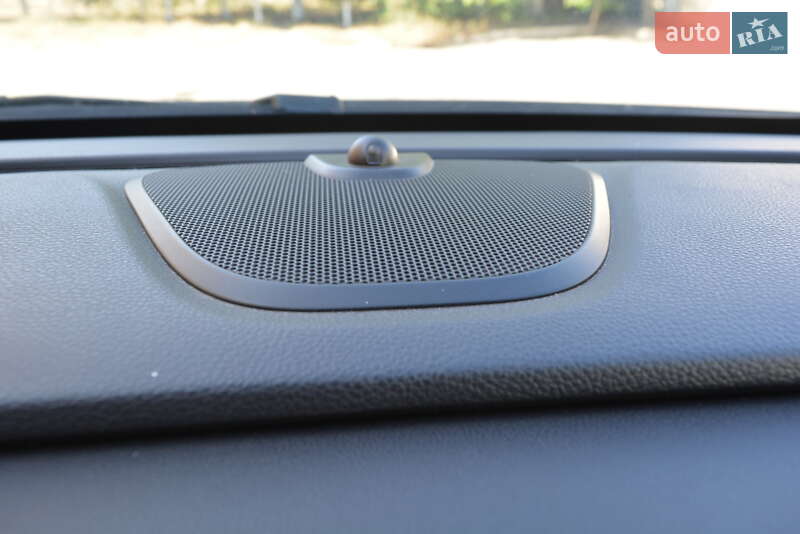 Универсал Opel Astra 2012 в Новоднестровске