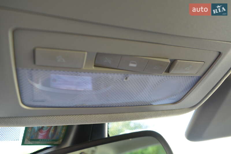 Универсал Opel Astra 2012 в Новоднестровске