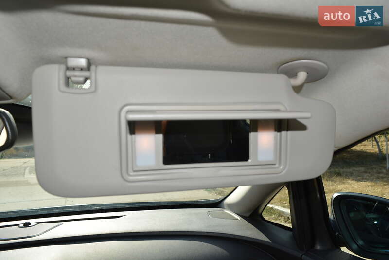 Универсал Opel Astra 2012 в Новоднестровске