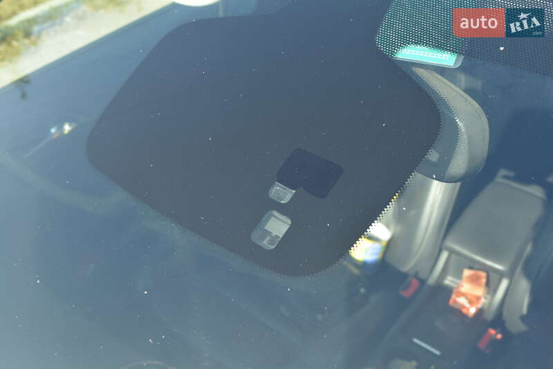 Универсал Opel Astra 2012 в Новоднестровске