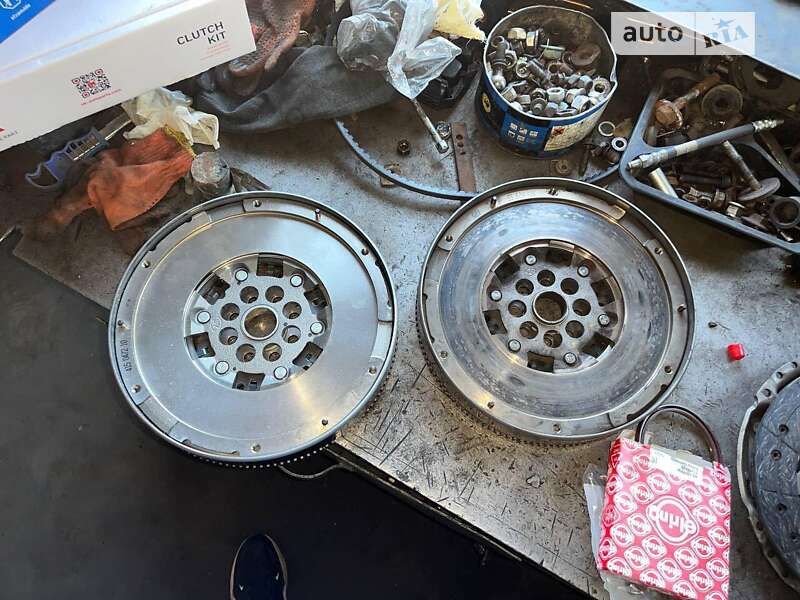 Универсал Opel Astra 2011 в Львове