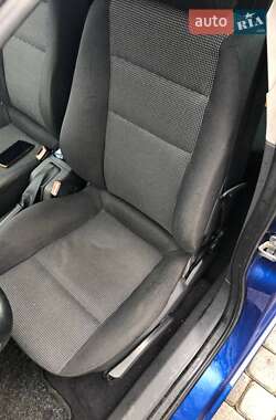 Универсал Opel Astra 2006 в 