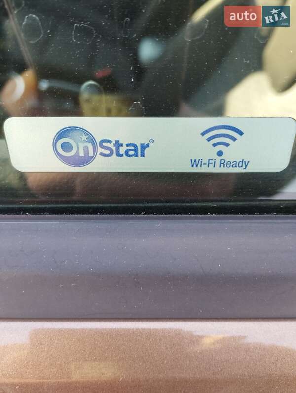 Универсал Opel Astra 2016 в Талалаевке