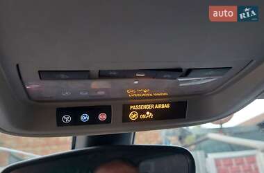 Универсал Opel Astra 2018 в Знаменке