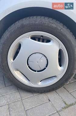 Універсал Opel Astra 2005 в 