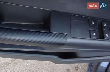 Универсал Opel Astra 2008 в 