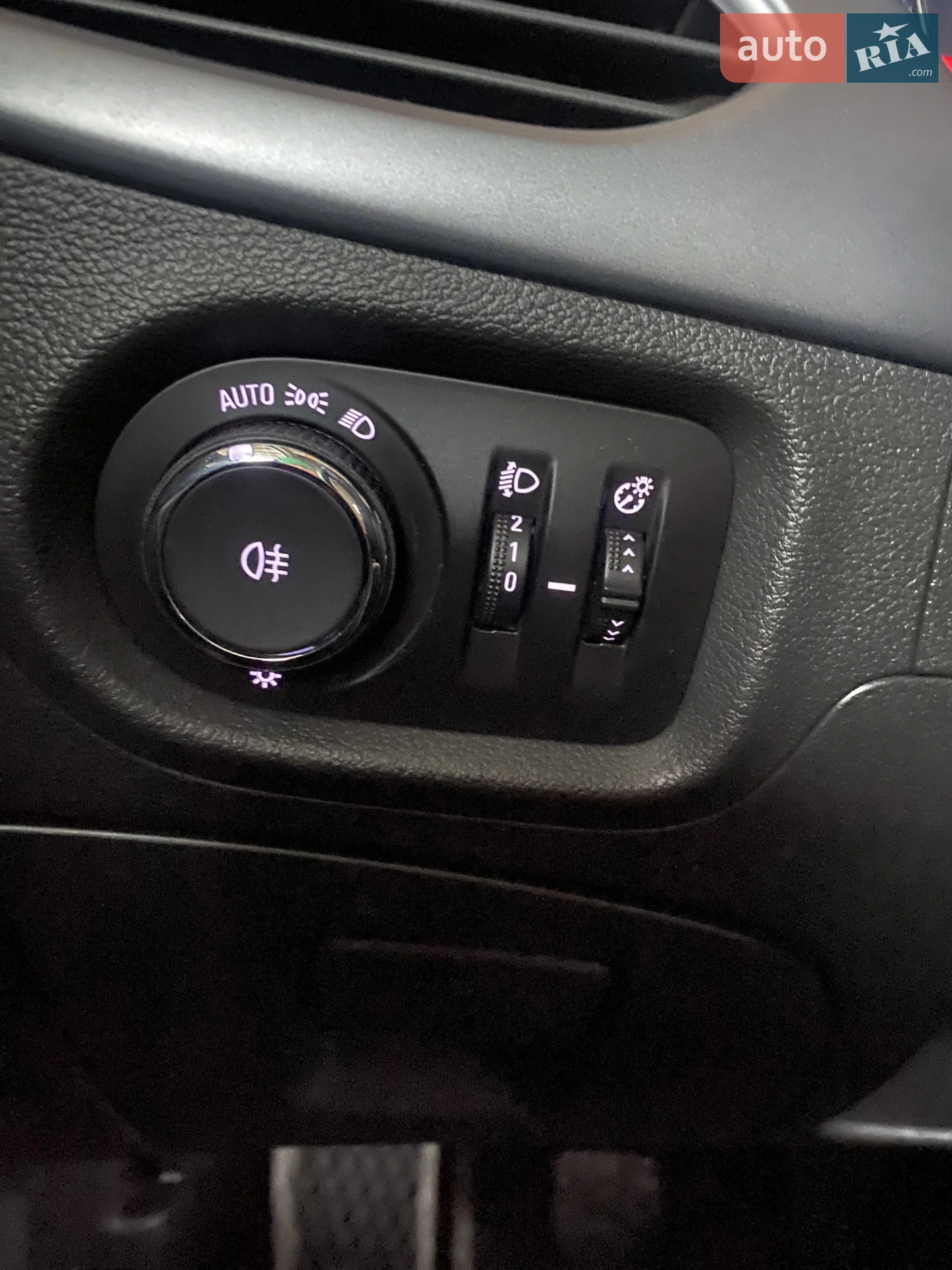 2016 Opel Astra - мініатюра 14