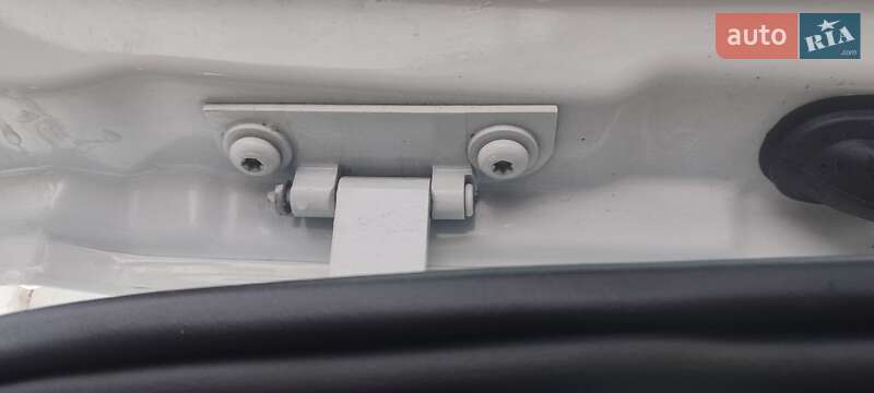 Универсал Opel Astra 2012 в Киеве