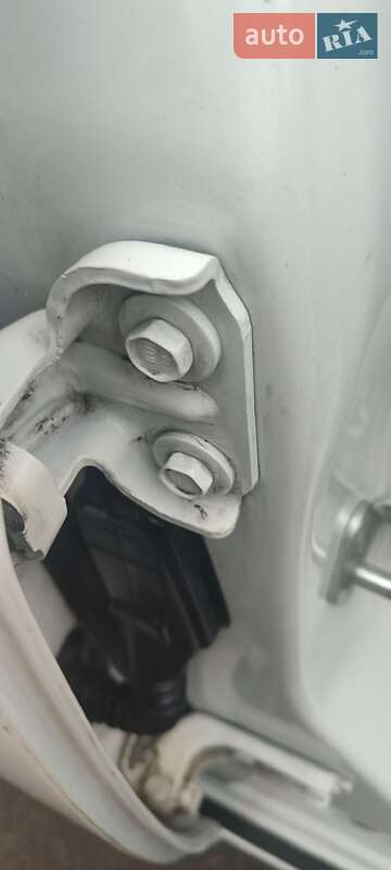 Универсал Opel Astra 2012 в Киеве