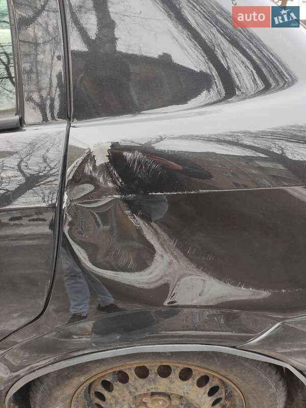 Седан Opel Astra 2007 в Киеве