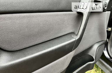 Хетчбек Opel Astra 2007 в Бориславі