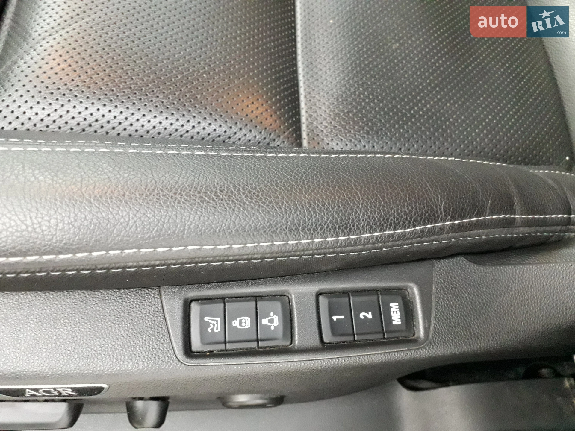 2016 Opel Astra - мініатюра 19
