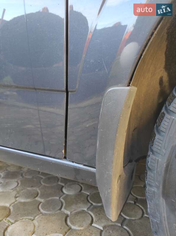 Хэтчбек Opel Astra 2007 в Львове фото 12 Хэтчбек Opel Astra 2007 в Львове