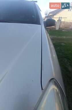 Универсал Opel Astra 2008 в 