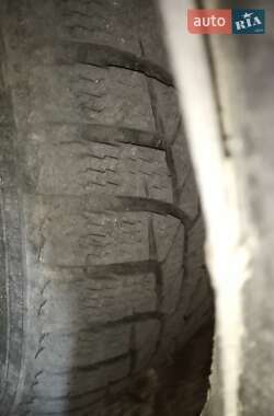 Хетчбек Opel Astra 1993 в Олександрії