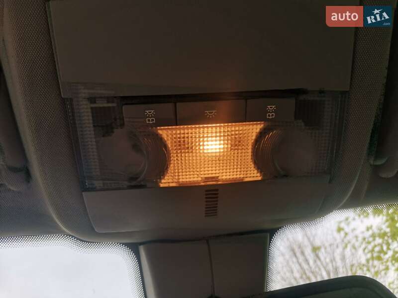 Универсал Opel Astra 2004 в Луцке