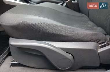 Универсал Opel Astra 2009 в 