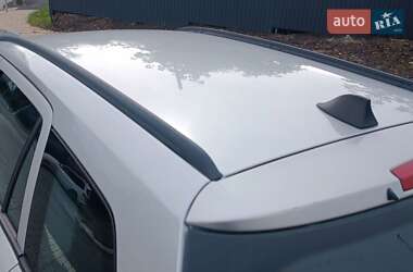 Универсал Opel Astra 2006 в 