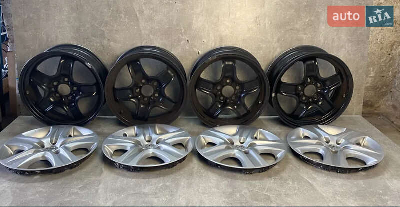 Универсал Opel Astra 2009 в Белой Церкви