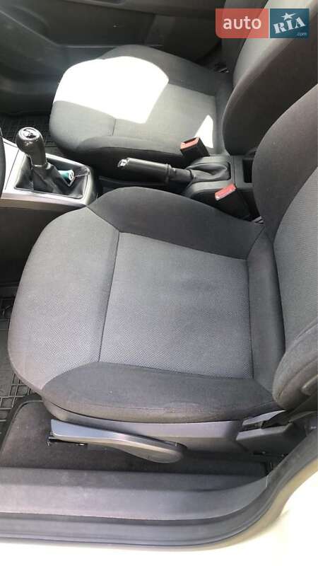 Універсал Opel Astra 2006 в Харкові