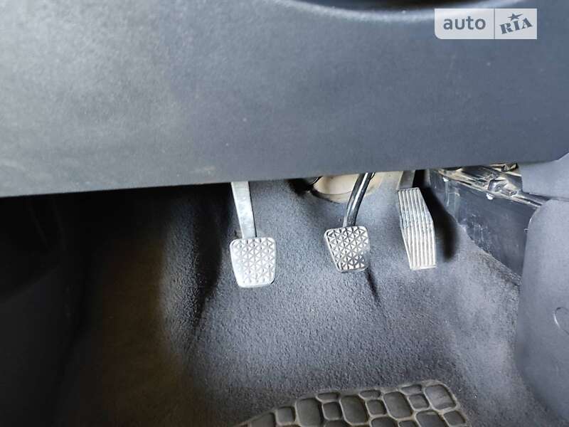 Хетчбек Opel Astra 2009 в Львові фото 17 Хетчбек Opel Astra 2009 в Львові