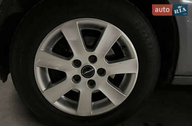 Универсал Opel Astra 2007 в 