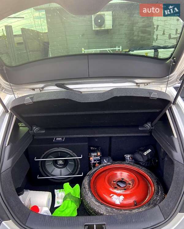 Купе Opel Astra 2005 в Киеве