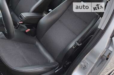 Універсал Opel Astra 2006 в 