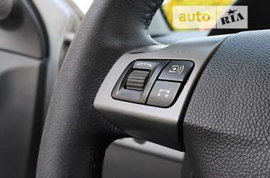 Універсал Opel Astra 2006 в 
