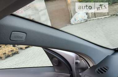 Універсал Opel Astra 2006 в 