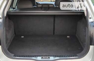Універсал Opel Astra 2006 в 