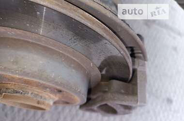 Универсал Opel Astra 2009 в 