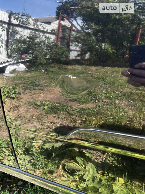 Хэтчбек Opel Astra 2007 в Харькове