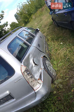 Универсал Opel Astra 1999 в 