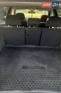 Универсал Opel Astra 2009 в Ахтырке