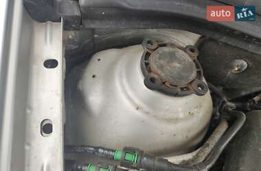 Универсал Opel Astra 2007 в 