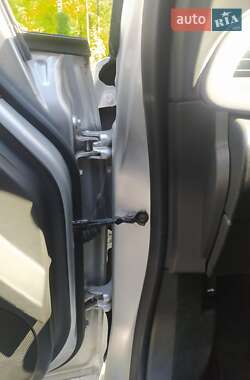 Универсал Opel Astra 2014 в Боярке