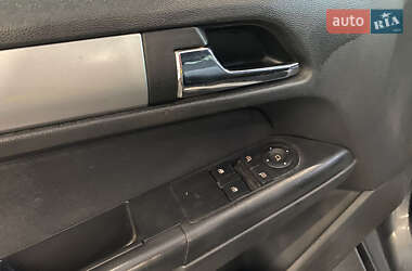 Універсал Opel Astra 2010 в 
