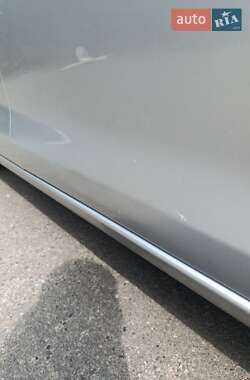 Універсал Opel Astra 2013 в 