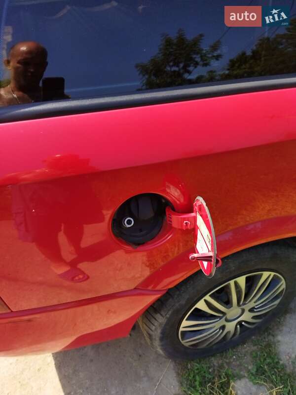 Универсал Opel Astra 2005 в Черновцах фото 28 Универсал Opel Astra 2005 в Черновцах