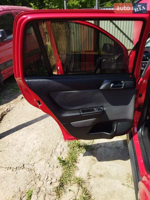 Універсал Opel Astra 2005 в Чернівцях фото 36 Універсал Opel Astra 2005 в Чернівцях