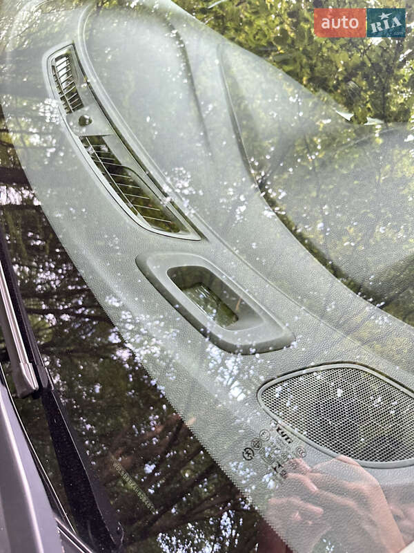 Універсал Opel Astra 2017 в Костопілі фото 16 Універсал Opel Astra 2017 в Костопілі