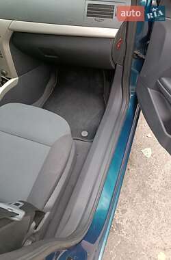 Універсал Opel Astra 2007 в 